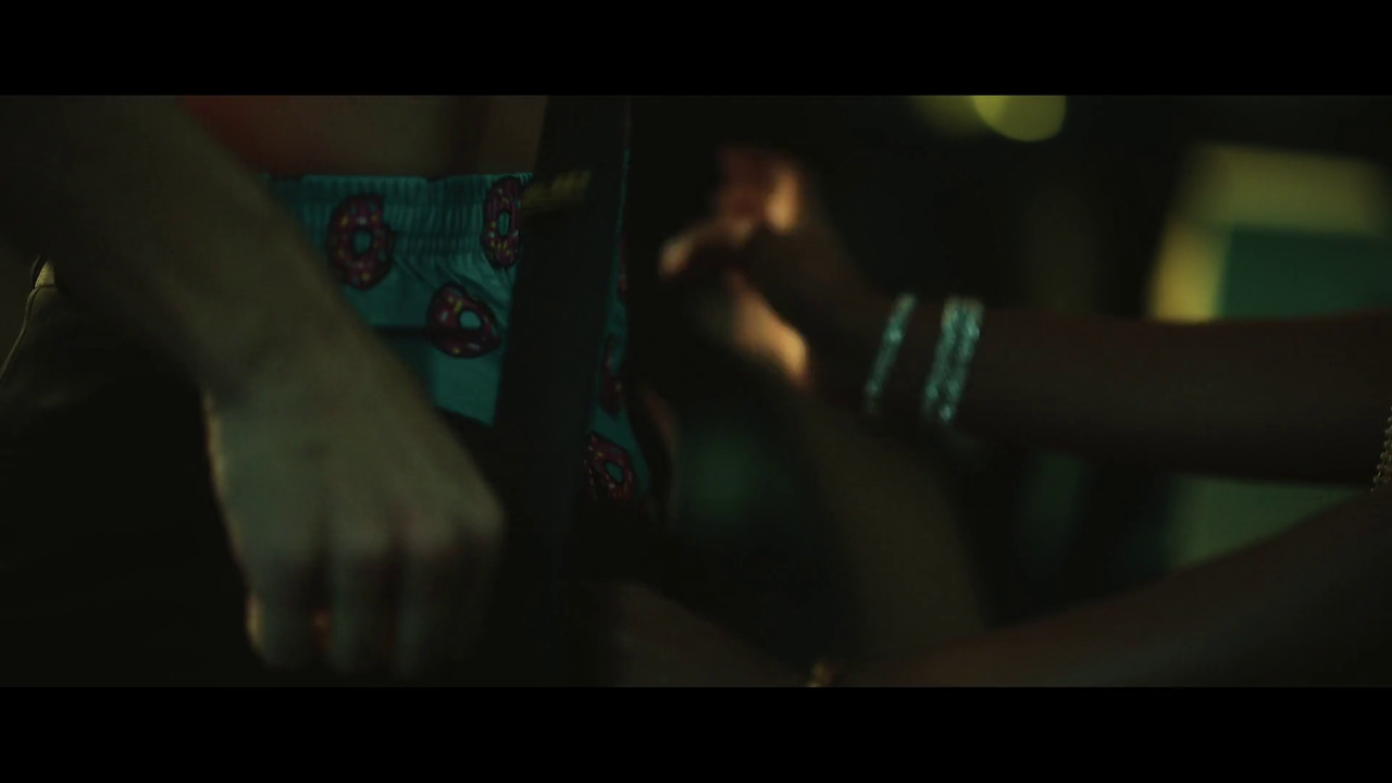 vlcsnap-2024-05-30-18h12m03s447