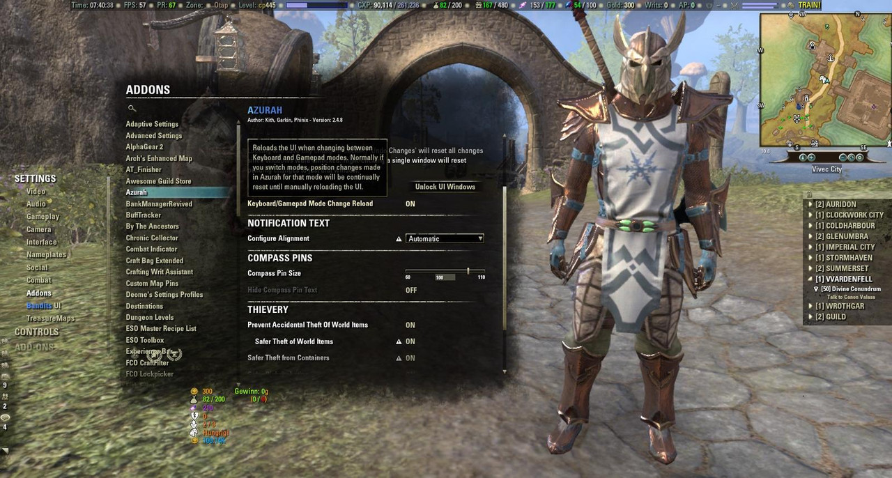 Screenshot_20190307_074039