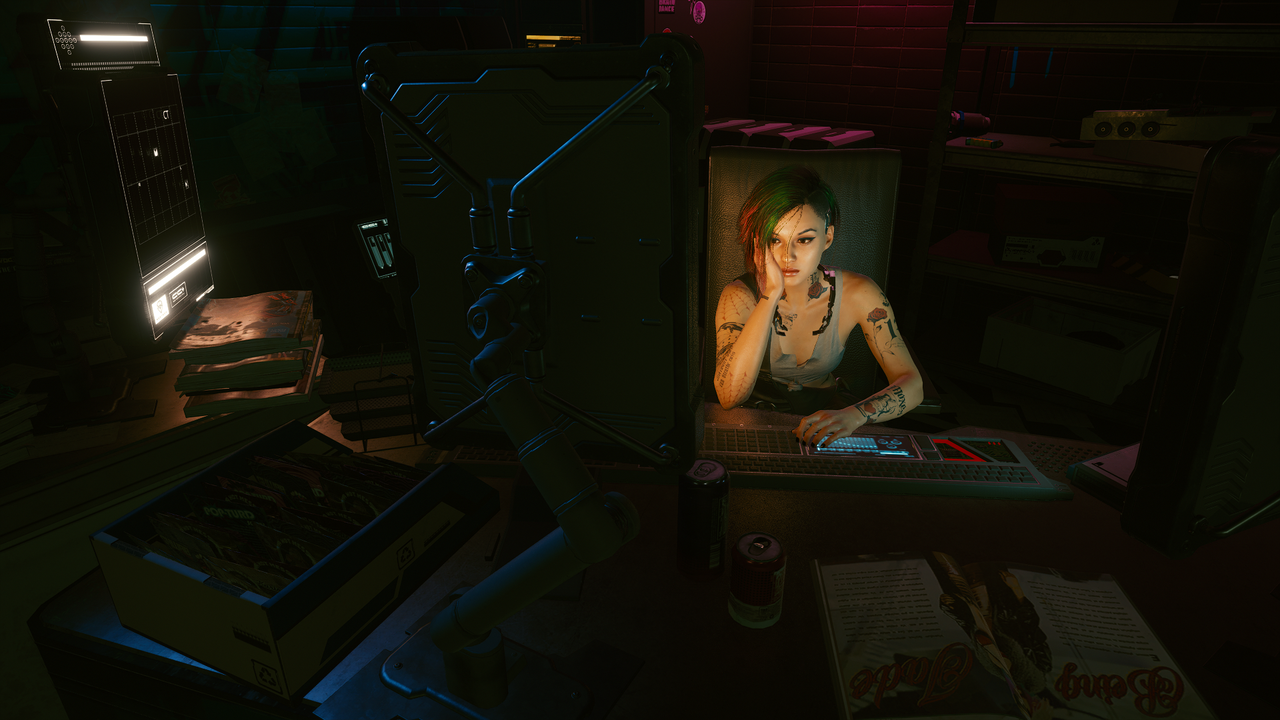 photomode_14122020_192623