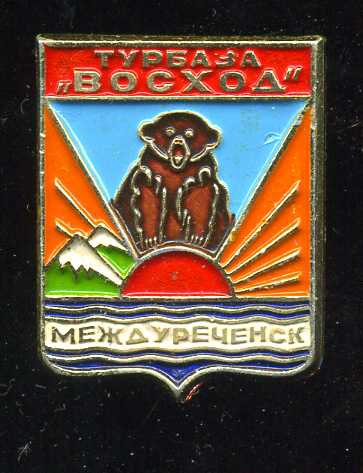d9886d9477YDTEv4