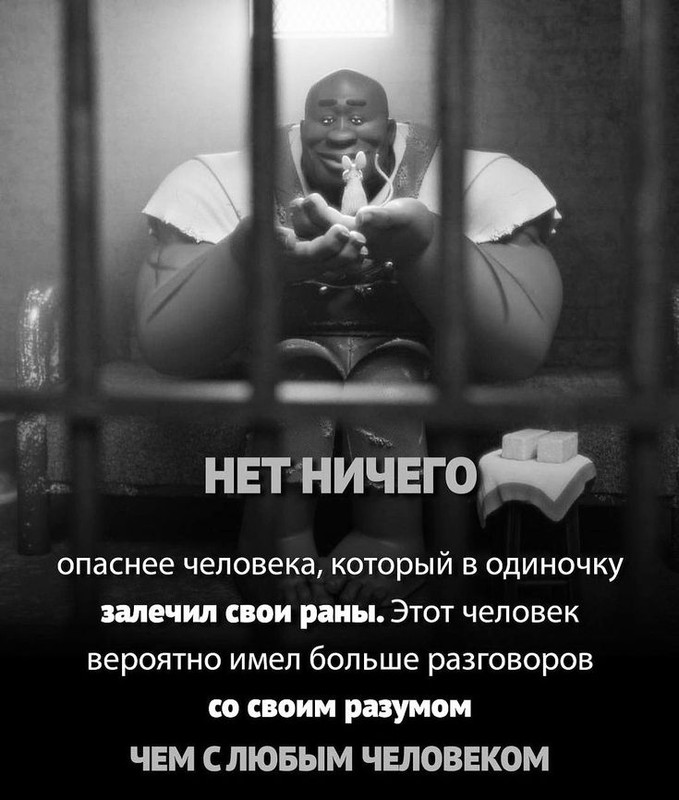 [Изображение: db569060eecccbf8711029aedf750259.jpg]