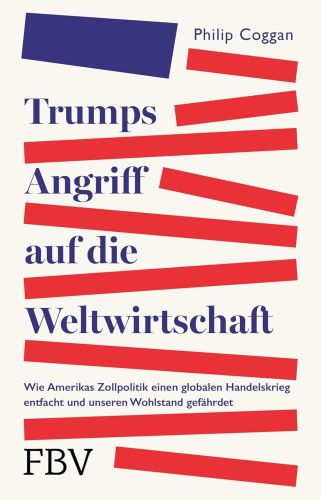 1-876.jpg