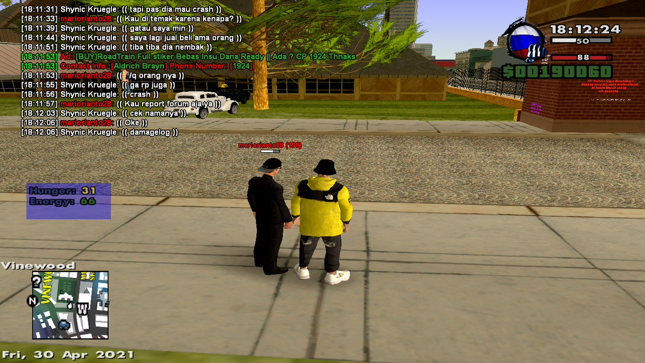 sa-mp-022.png