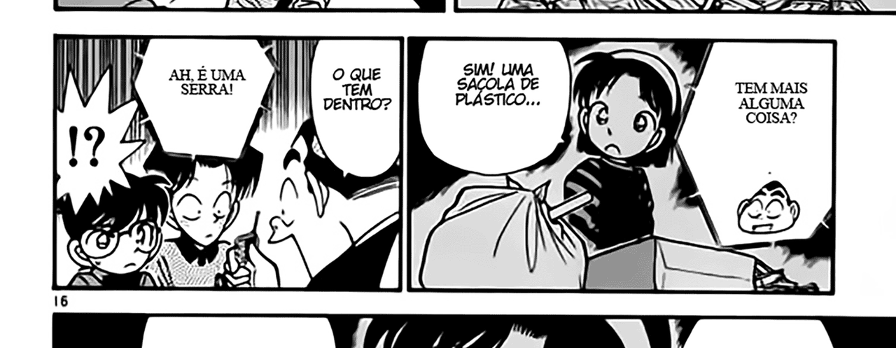 Detective-Conan-v09-c81-19-03