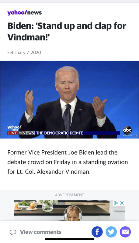 A95C4057-4E4F-4084-8D57-2ECA86CCD590