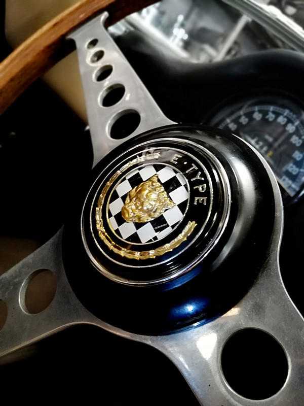 JAG_ETYPE_FWC_AS2105-4