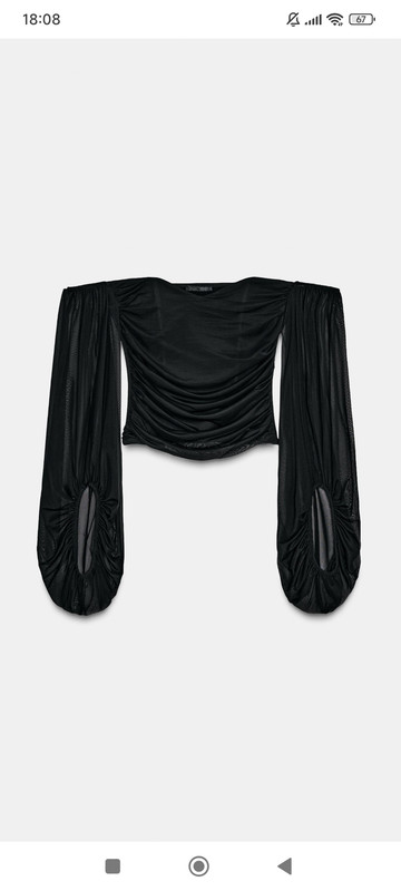 Screenshot 2025 11 19 18 08 41 215 com inditex zara