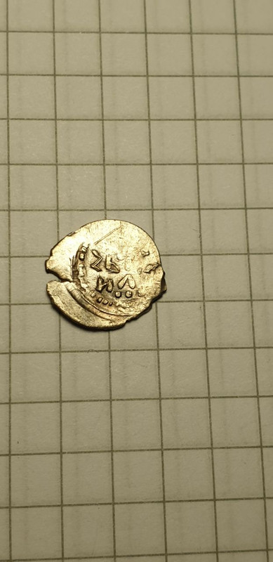 IMG_20220726_213722_782