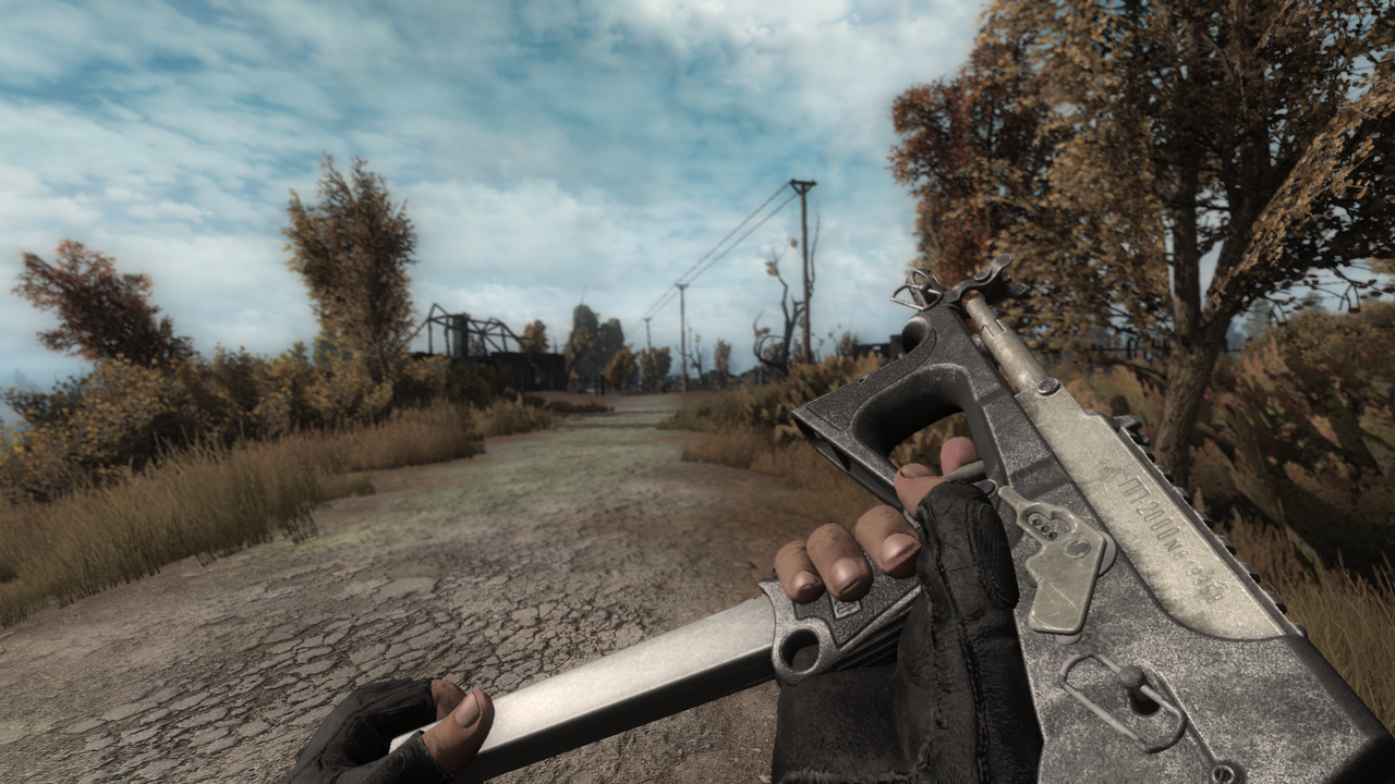 ss user 04 27 26 19 03 56 (Затон)