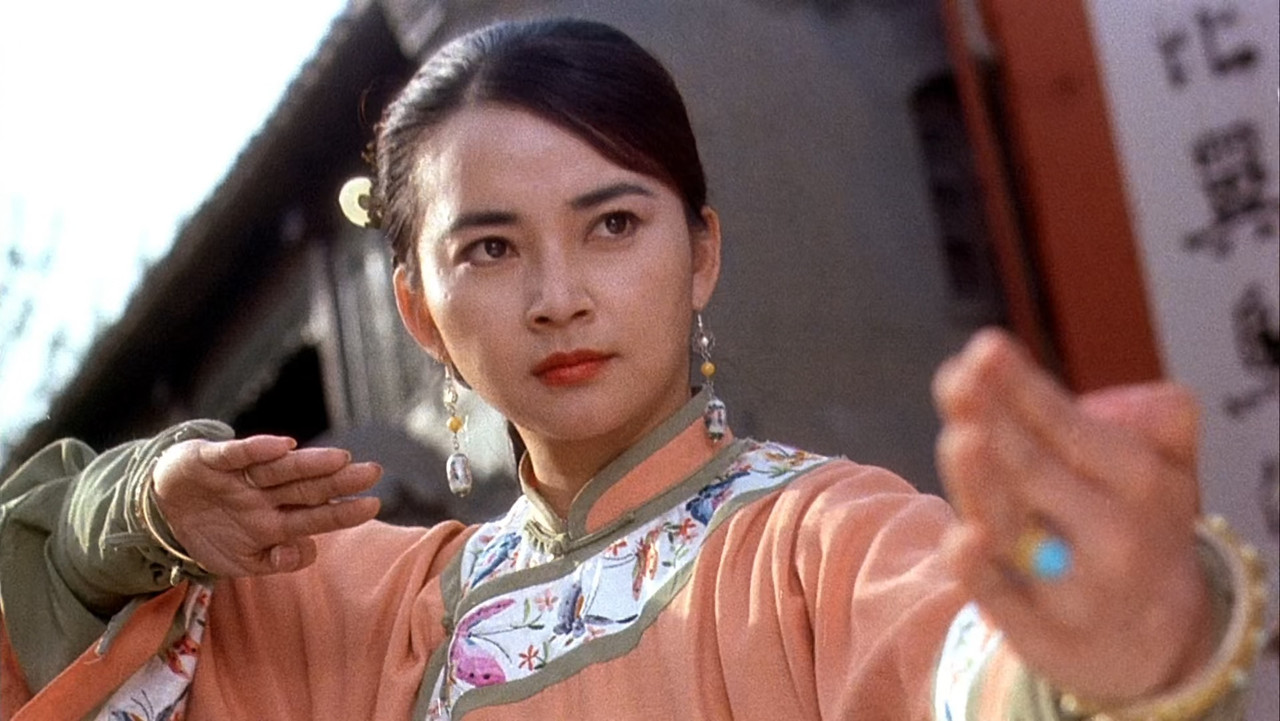 The Legend 1993 (1080p x265 10bit Tigole).mkv_sn