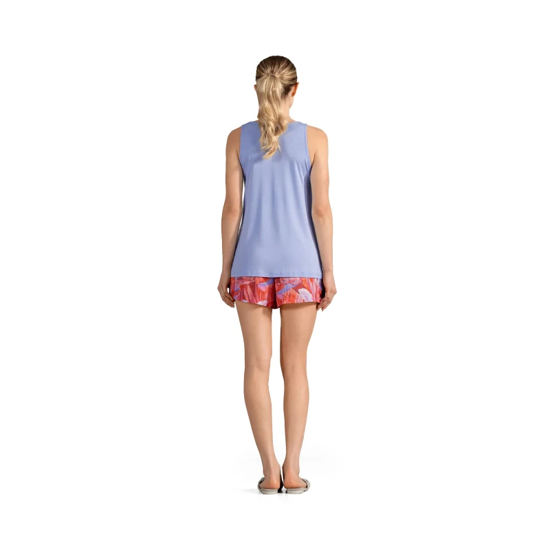 togas romera womens pajama set xl 03 angle