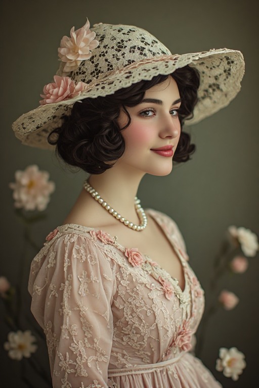 A-vintage-inspired-portrait-of-(32)