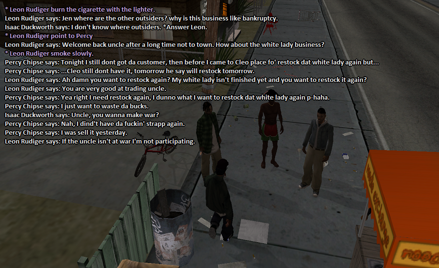 SSRP-27-Feb-2.png