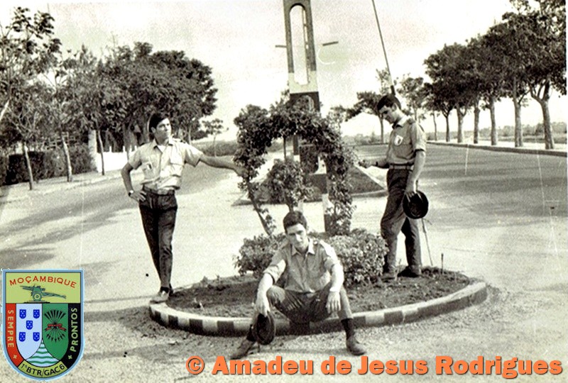 Em-Vila-Cabral