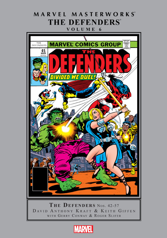 Defenders-Masterworks-v06-000