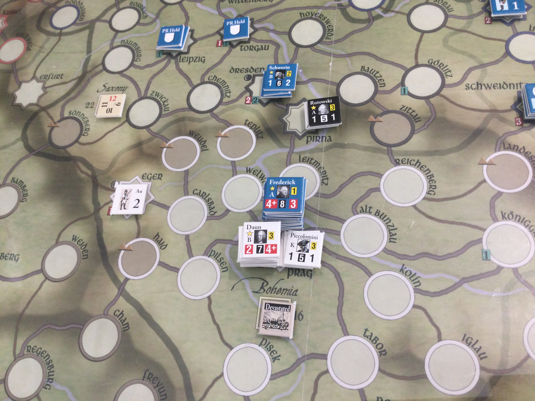 E593BD53-1DA5-4747-90A0-2600110F5C1E