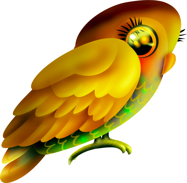 Halloweenpumpkitdnowl