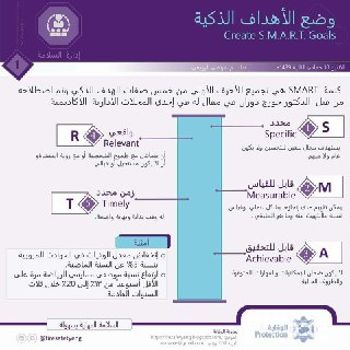 c41a9349-5aa4-4d1d-bd03-ac3844f5f912