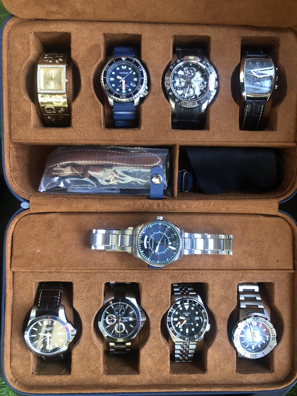 A79AF95E-A967-4041-B264-4B6F4628B4DD