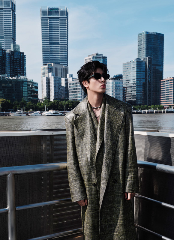 6ybm17myxiqgb5cn8c2iqo9ud