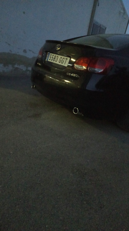 IMG-20180621-WA0056