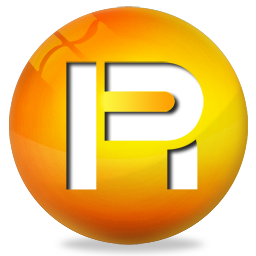 Isoo Backup v4.7.1.793 - Eng