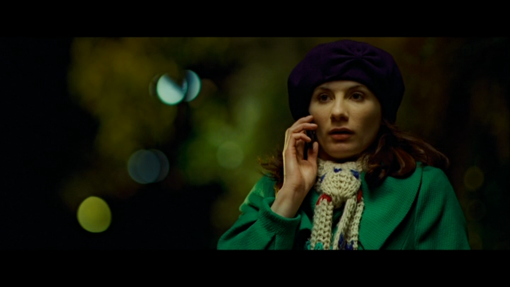 vlcsnap-2017-08-25-17h14m01s978