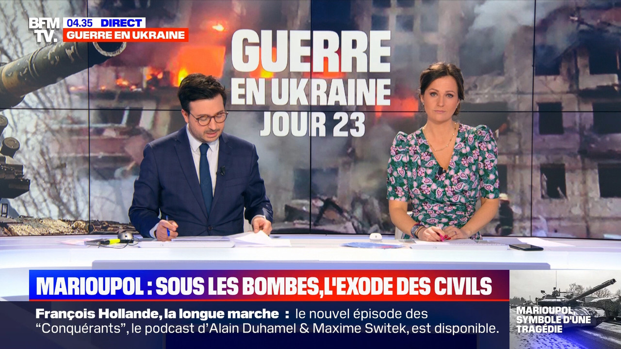 Première édition 2022_03_18_03_30_00.ts_snapshot_00.12.25.356