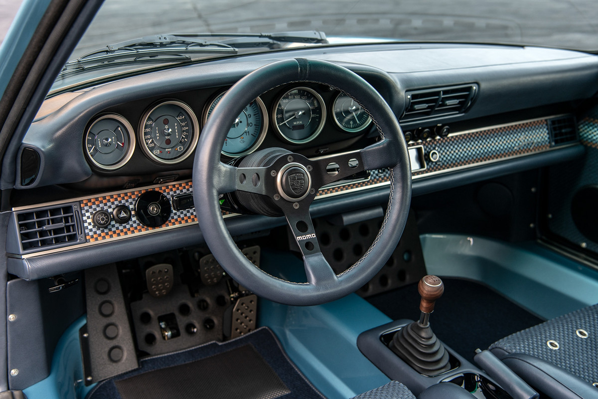 36510370-9813-4b5e-9193-a2eeb4a1.jpg