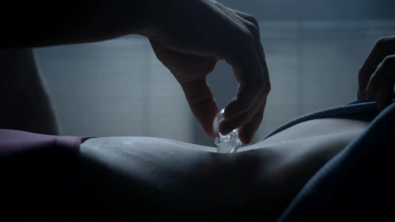 vlcsnap 2026 02 15 23h22m40s949