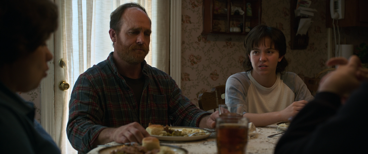 Christy 2025 BDRip 1080p sele Zen mkv snapshot 00 03 45 096