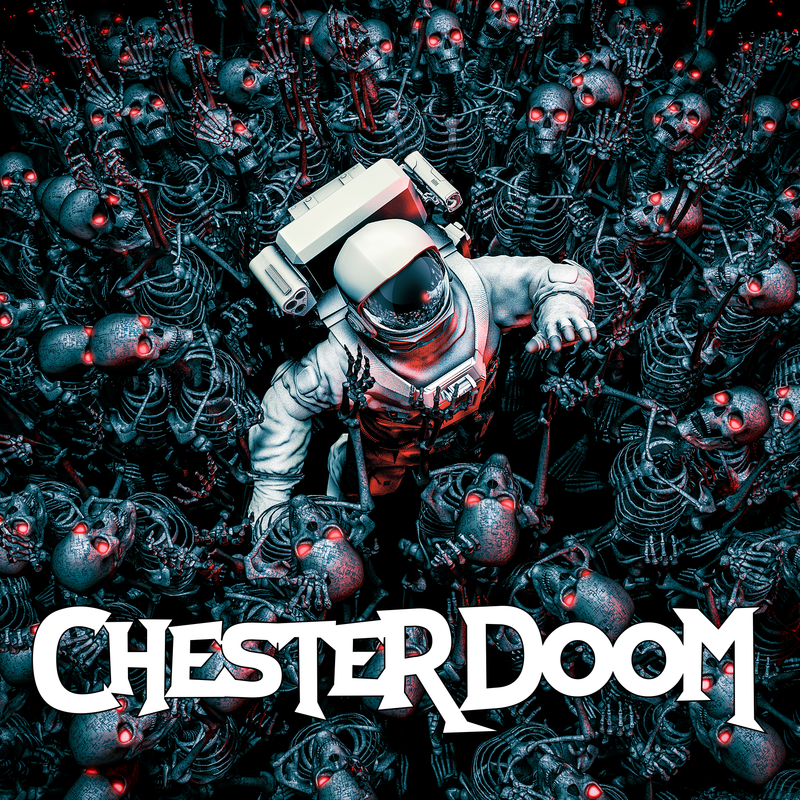 www.facebook.com/chesterdoom