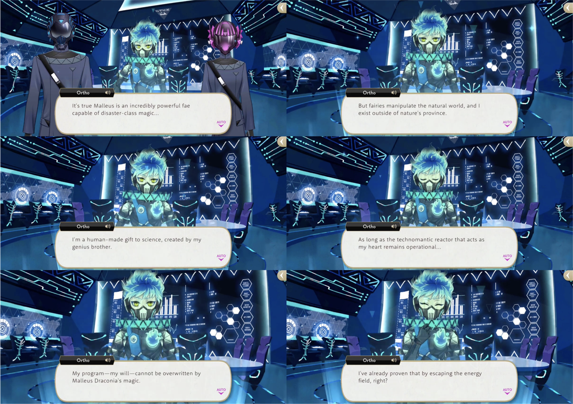 1Screenshot 2025-01-14 at 7.43.51