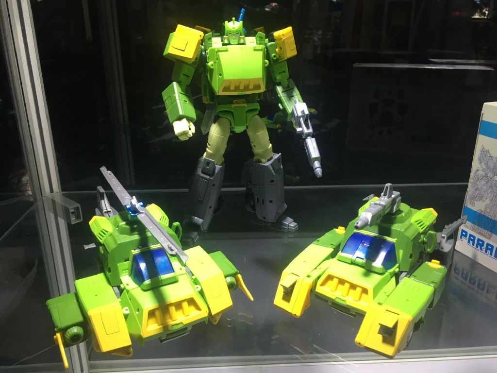 Openplay-Springer-01