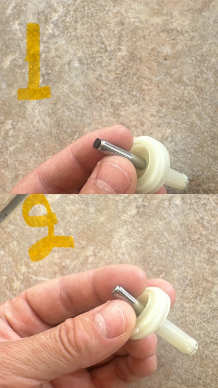 7CC7E307-59E8-43A9-B267-FBF279721062