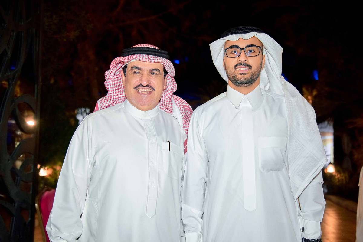 freelancers-J68-A0948