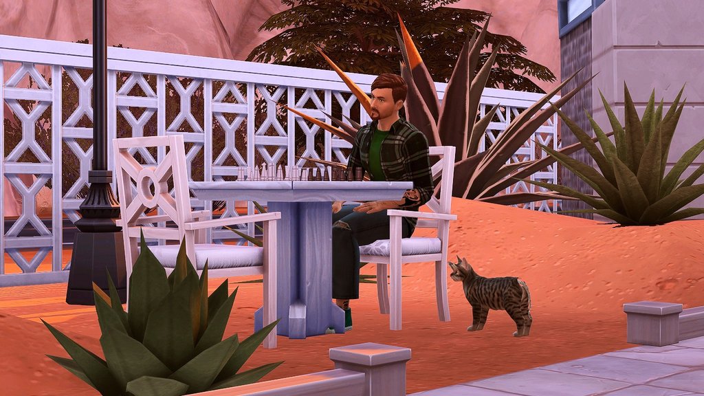 TS4_x64_2022-04-05_07-50-25-91.jpg
