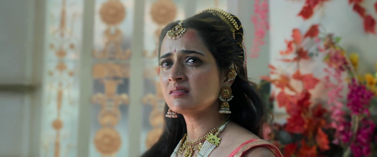 vlcsnap 2026 02 14 07h57m16s687