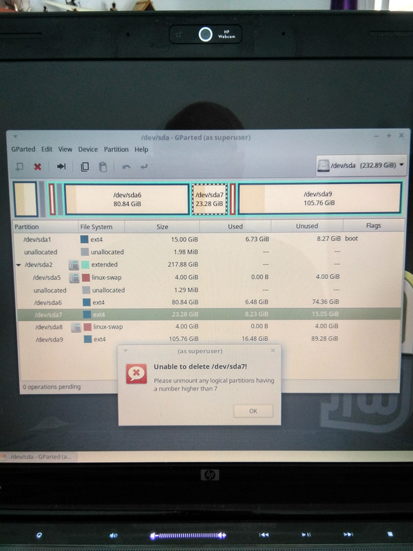 IMG_20180531_122922_968