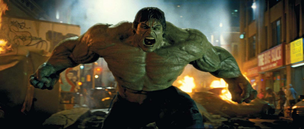 Scene-The-Incredible-Hulk-Louis-Leterrie