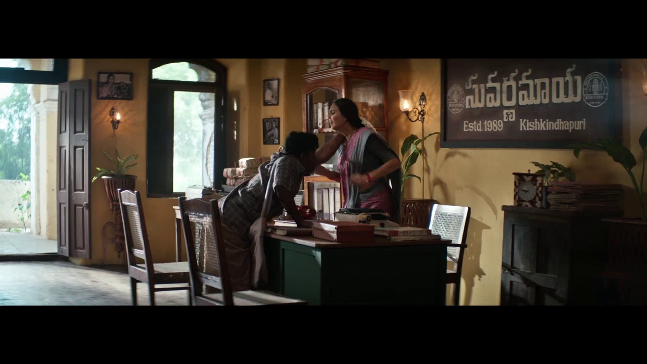 vlcsnap 2025 11 09 14h53m52s805