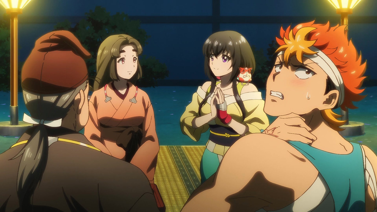 [SubsPlease] Onmyo Kaiten Re Birth Verse - 01 (1080p) [EED3838B].mkv.0002