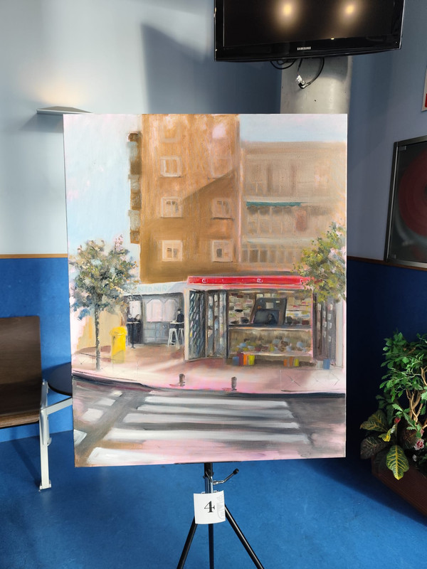 WhatsApp Image 2024-10-26 at 17.41.13 (1)