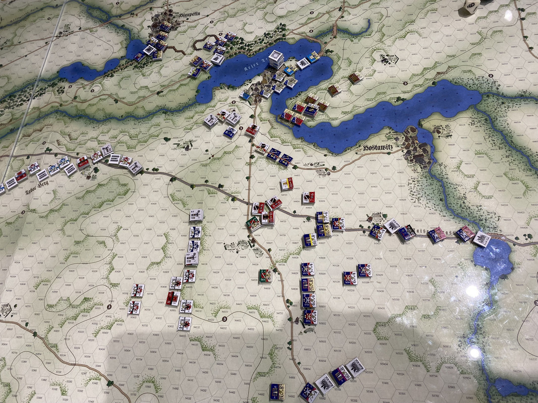 C1DF26B1-AD3F-49A8-B3E3-53AE822DF688