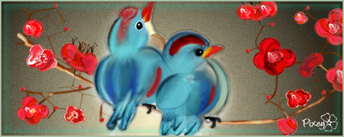 Blue-birds.png