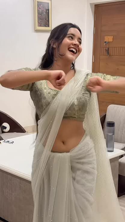 Indian Tiktokar Gungun Gupta Viral Link | New Viral MMS