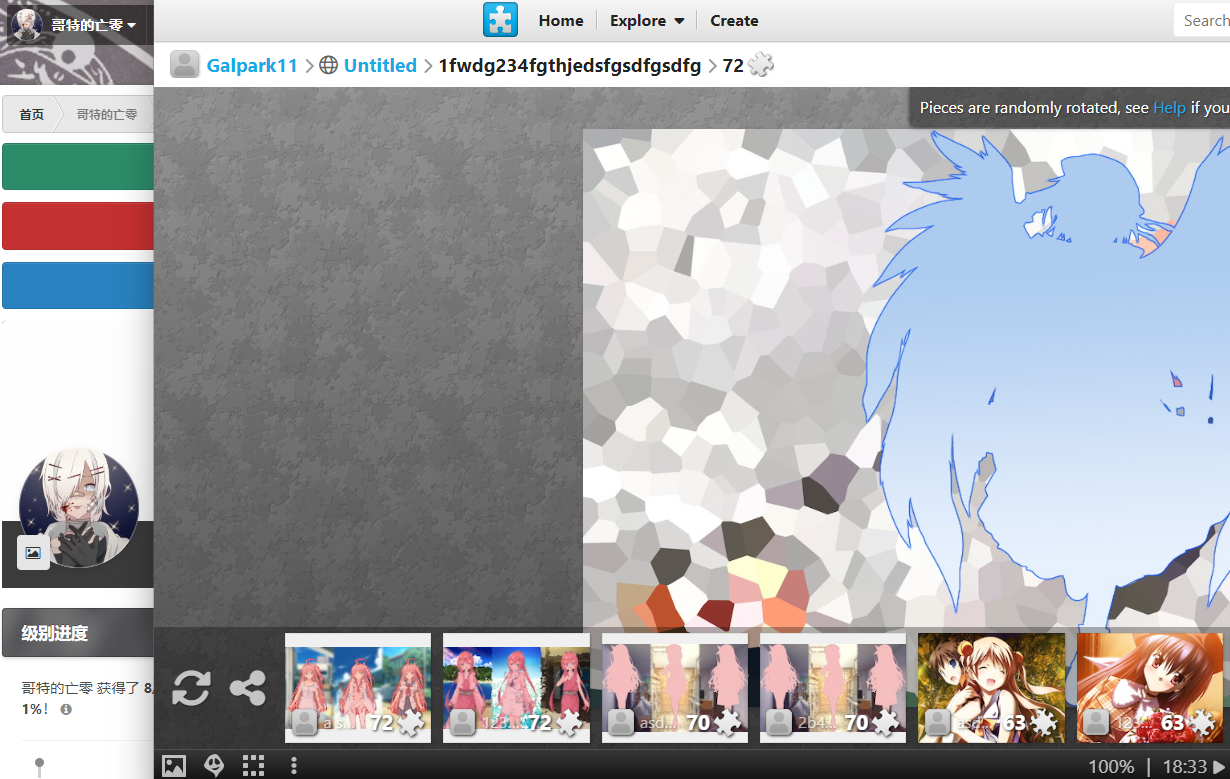 Screenshot-2024-05-03-210120.png