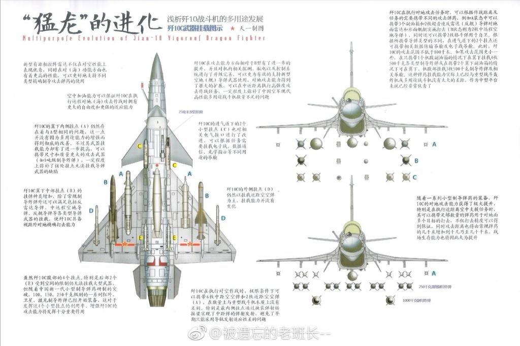 bG87EMb.jpg