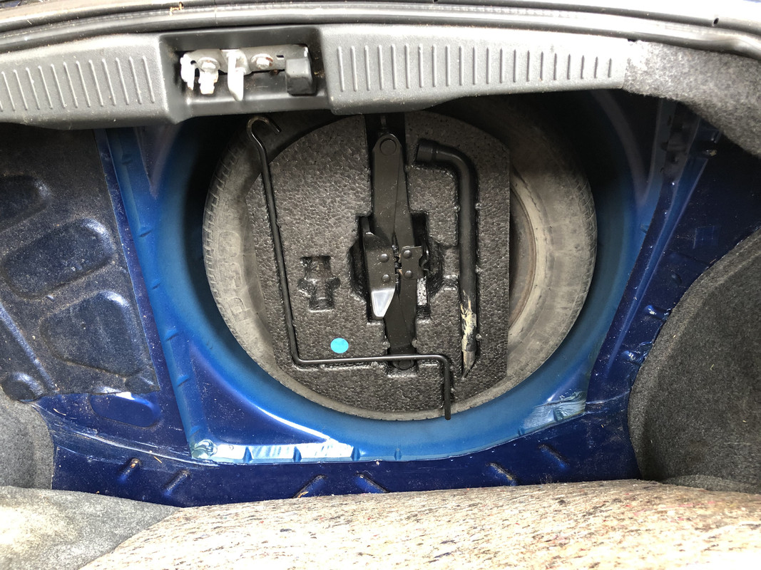 DCE1E85B-6904-48EC-B753-B53F89220FA3