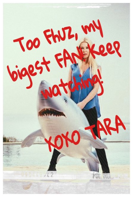 [Image: tara.jpg]